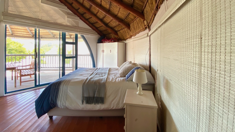 3 Bedroom Property for Sale in Dwarskersbos Western Cape